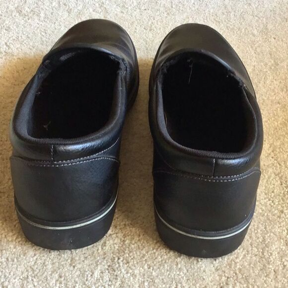 Tredsafe Unisex Ric Size Slip Resistant Adult - Picture 3 of 7